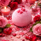 Bath, Body and Designer Scents - Sizzler Pots