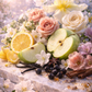 Bath, Body and Designer Scents - Sizzler Pots