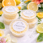 The Wedding Bundle - Tropical and Citrus Scents