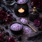 Bath, Body and Designer Scents - Sizzler Pots