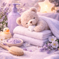 Bath, Body and Designer Scents - Sizzler Pots