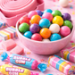 Food and Drink Scents - Sizzler Pouches