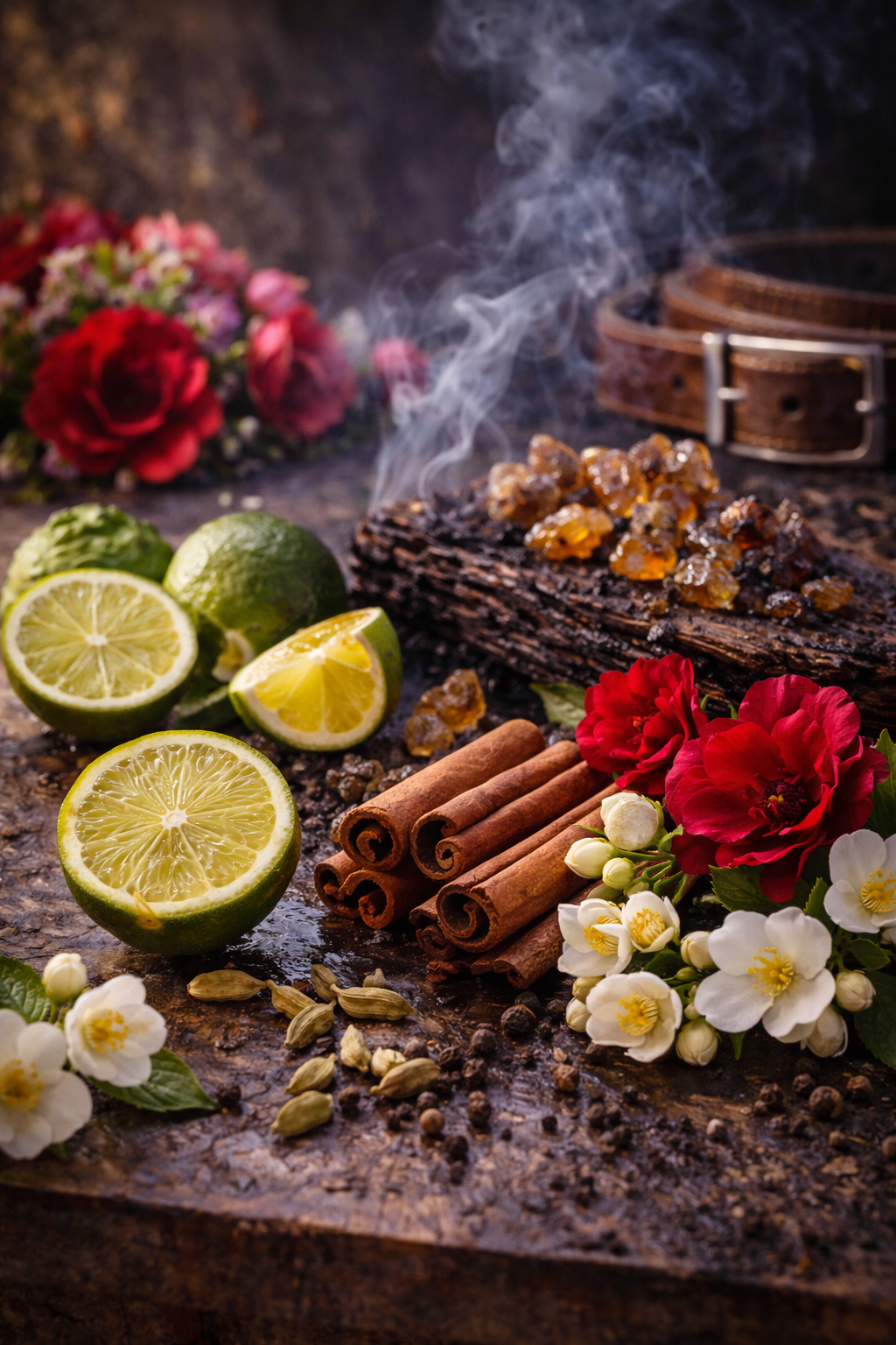 Bath, Body and Designer Scents - Sizzler Pots