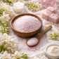 Bath, Body and Designer Scents - Sizzler Pots