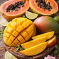 Food and Drink Scents - Sizzler Pots
