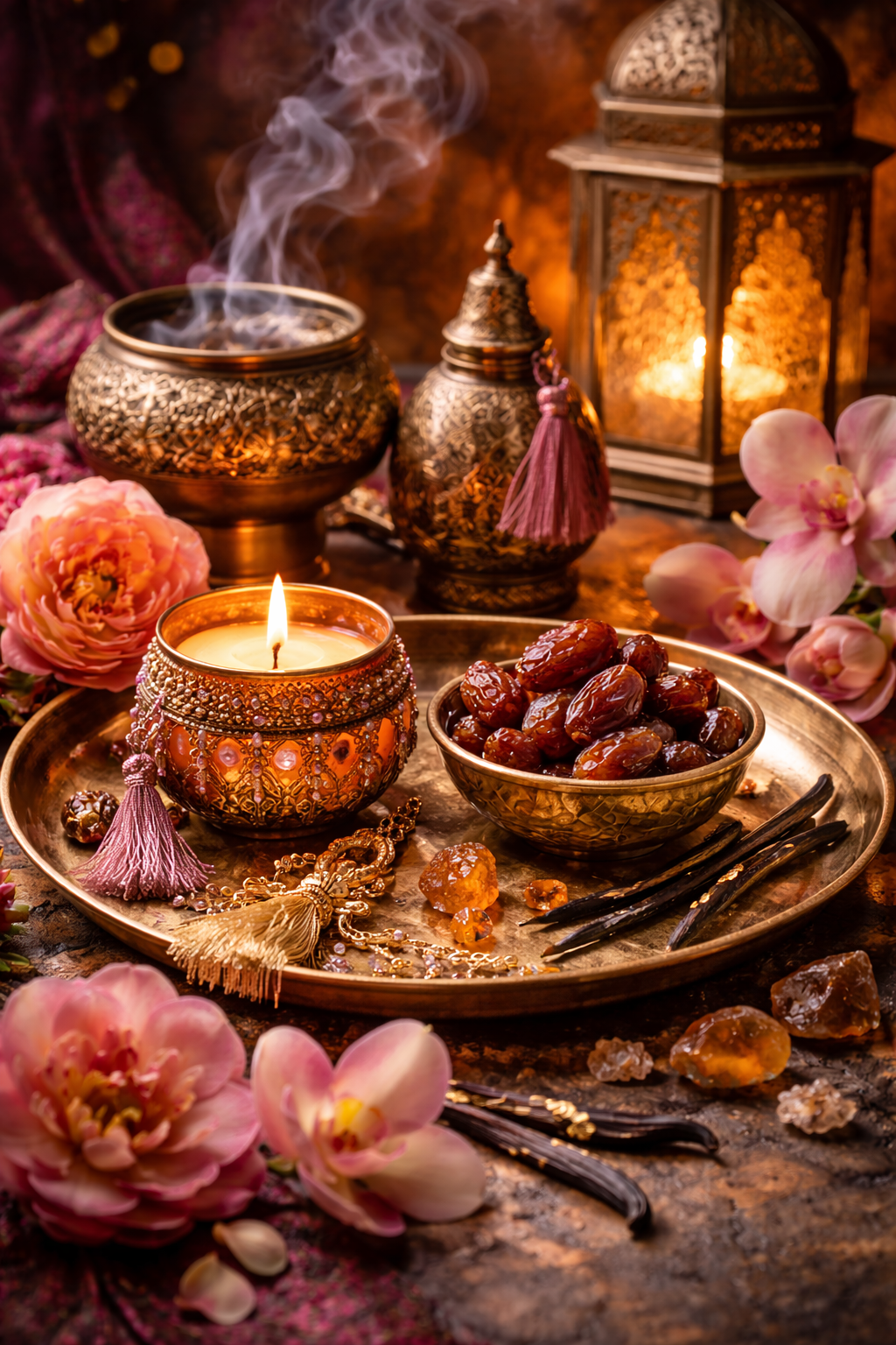 Bath, Body and Designer Scents - Sizzler Pots
