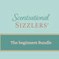 The beginners bundle