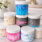 Whipped Soap Tubs