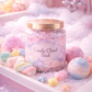 Bath, Body and Designer Scents - Sizzler Pots