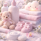 Bath, Body and Designer Scents - Sizzler Pouches