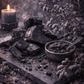 Bath, Body and Designer Scents - Sizzler Pots