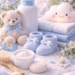 Bath, Body and Designer Scents - Sizzler Pots