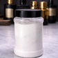 Scent & Vac (Bath,Body&Designer scents)