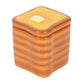 Toast Stack Oil Burner