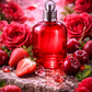 Bath, Body and Designer Scents - Sizzler Pots
