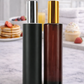 Room Sprays (Food&Drink)