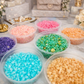 Bath, Body and Designer Scents - Sizzler Pots