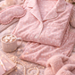 Bath, Body and Designer Scents - Sizzler Pots