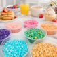 Food and Drink Scents - Sizzler Pots