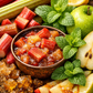Food and Drink Scents - Sizzler Pots