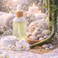 Bath, Body and Designer Scents - Sizzler Pots