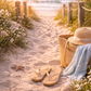 Bath, Body and Designer Scents - Sizzler Pots