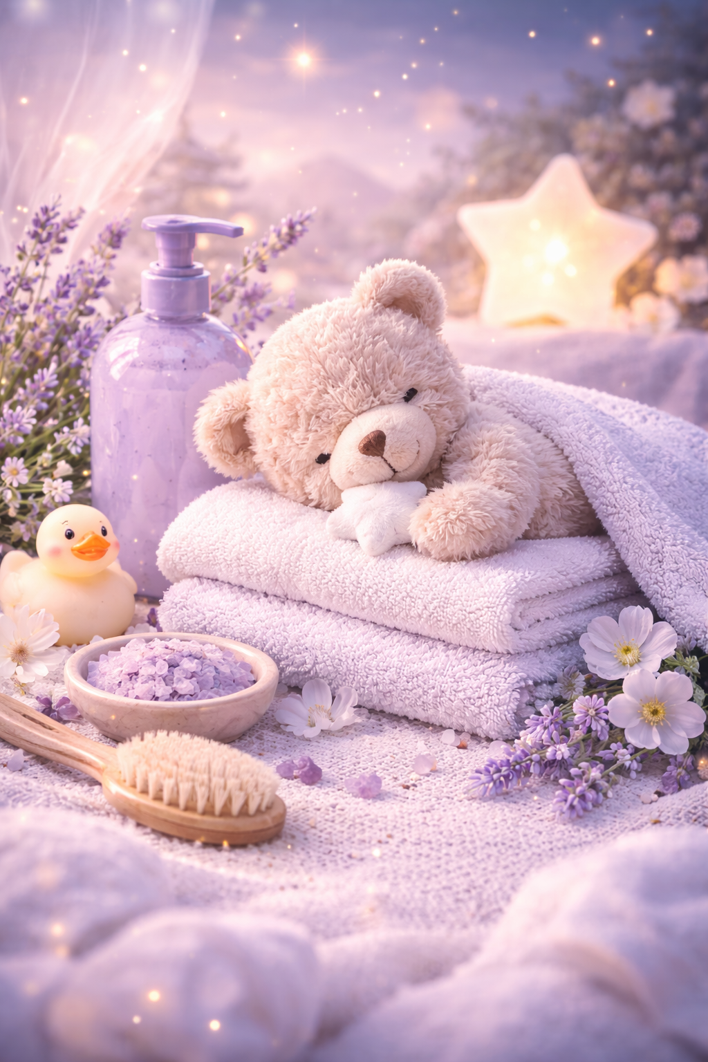 Bath, Body and Designer Scents - Sizzler Pouches