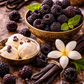 Food and Drink Scents - Sizzler Pots
