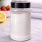 Scent & Vac (Food&Drink Scents)