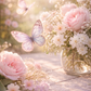 Bath, Body and Designer Scents - Sizzler Pots