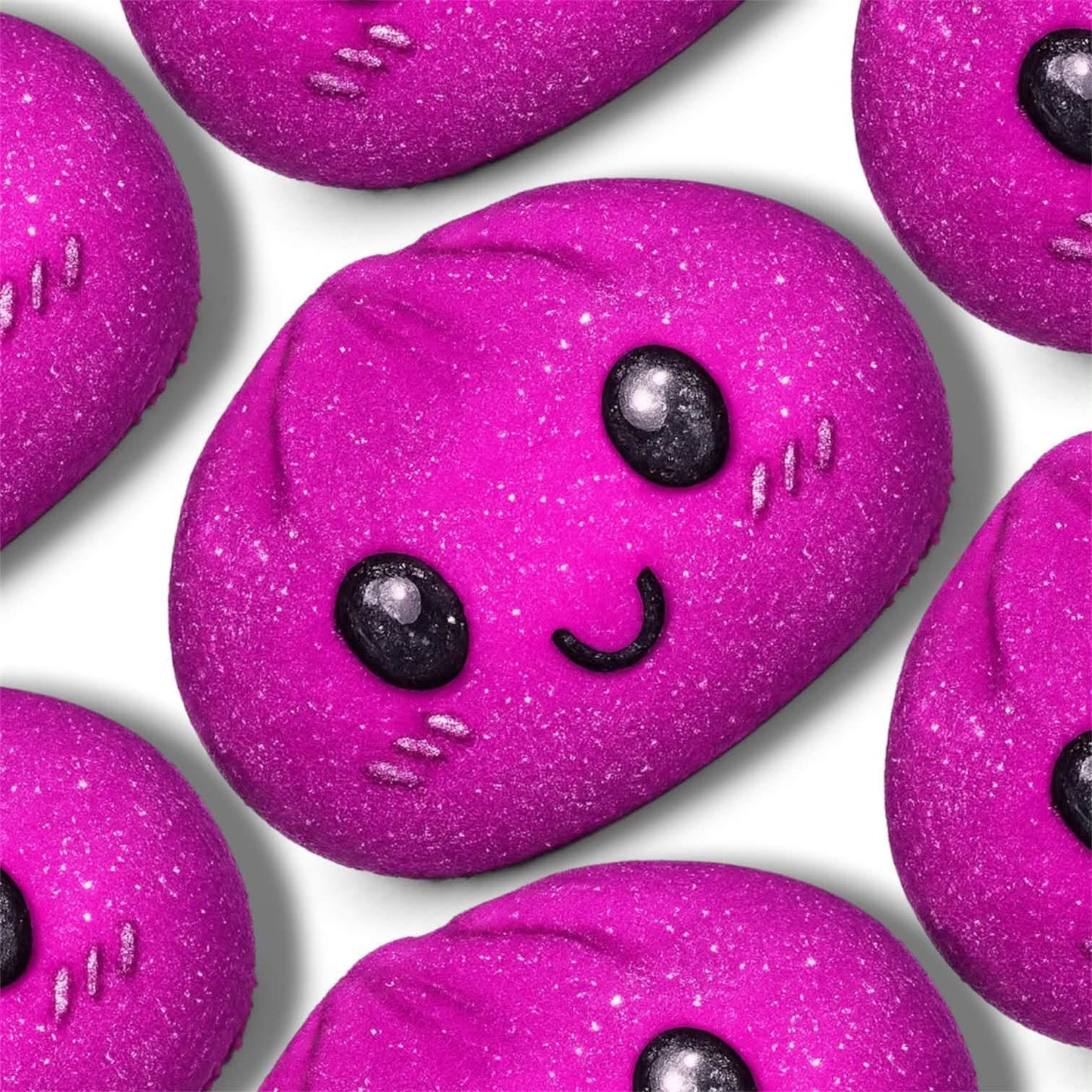 Bath Bombs