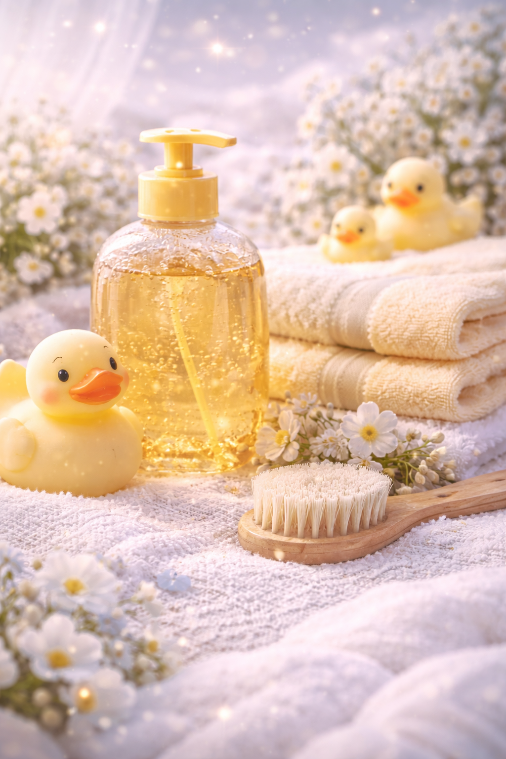 Bath, Body and Designer Scents - Sizzler Pouches