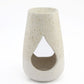 STONE BURNER