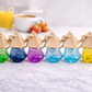 Food and Drink Scents - Car & Home Fresheners