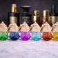 Bath, Body and Designer Scents - Car & Home Fresheners
