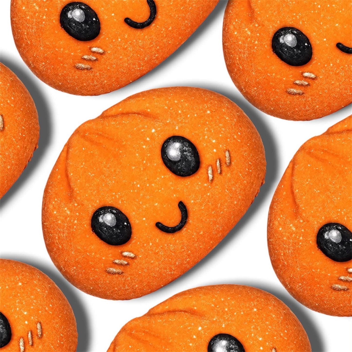 Bath Bombs