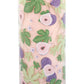 Fig Tree Print Vanilla & Fig Tube Candle