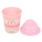 Strawberry Ice Cream Scented Candle