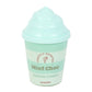 Mint Choc Ice Cream Scented Candle