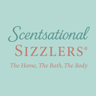 Scentsational Sizzlers® 