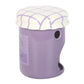 Grape Jelly Jar Oil Burner