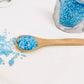 Sizzler Spoon