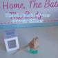 Bath, Body and Designer Scents - Car & Home Fresheners