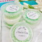 The Wedding Bundle - Clean and Floral Scents
