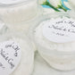 The Wedding Bundle - Tropical and Citrus Scents