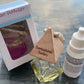 Fresh, Clean and Laundry Scents - Car & Home Fresheners