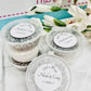 The Wedding Bundle - Clean and Floral Scents