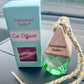 Fresh, Clean and Laundry Scents - Car & Home Fresheners